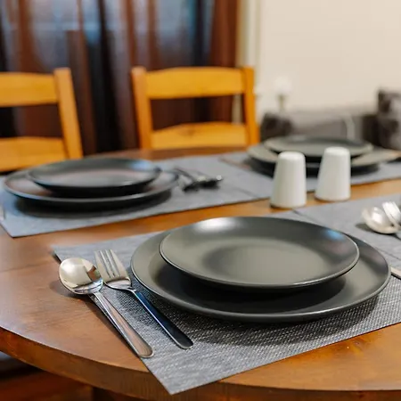 Apartment Two Homelike By Ndk And Vitosha Blvd With 2 Free Parking Spots *